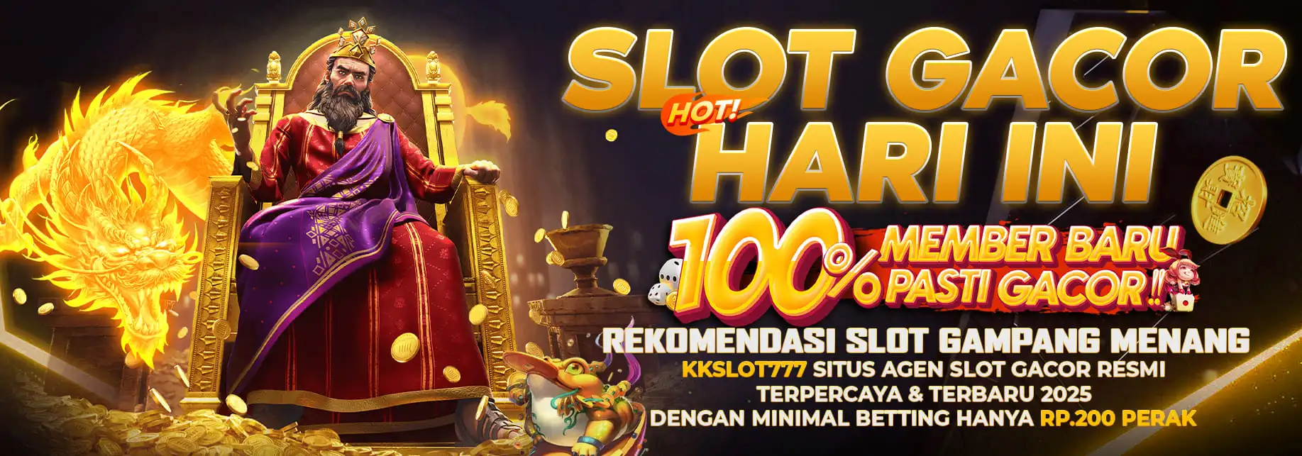 Pemburu4D